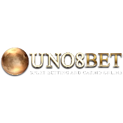 UNO8BET เว็บตรง สล็อตออนไลน์ บาคาร่า ฝากถอนออโต้ 24 ชม.